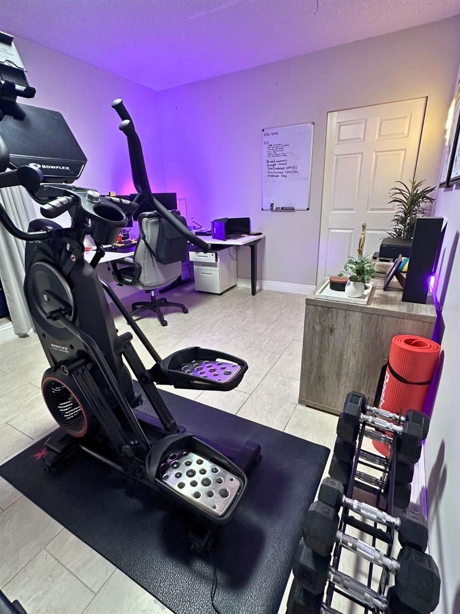 13431 SW 17TH CT, MIRAMAR, FL, 33027