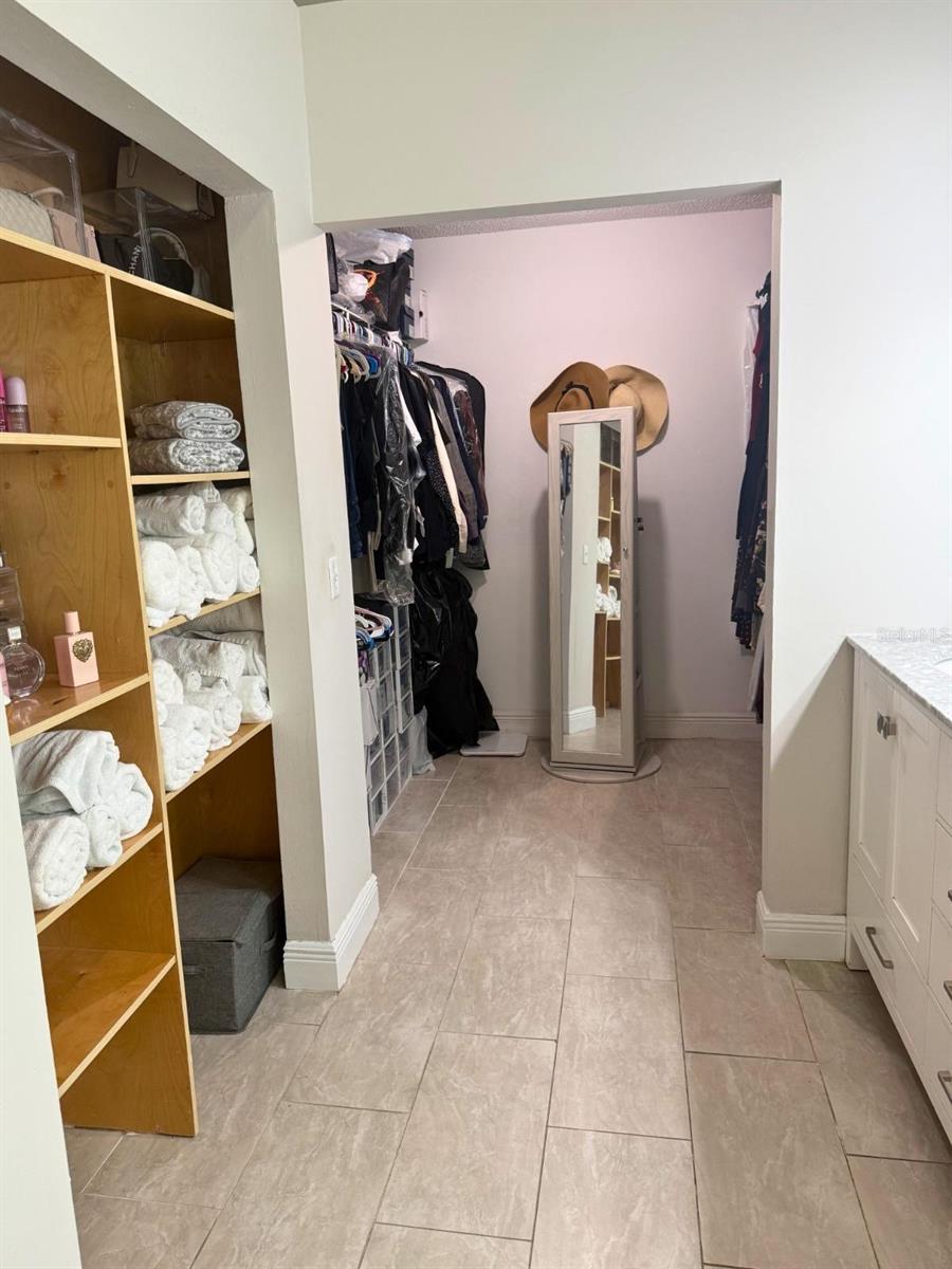 13431 SW 17TH CT, MIRAMAR, FL, 33027