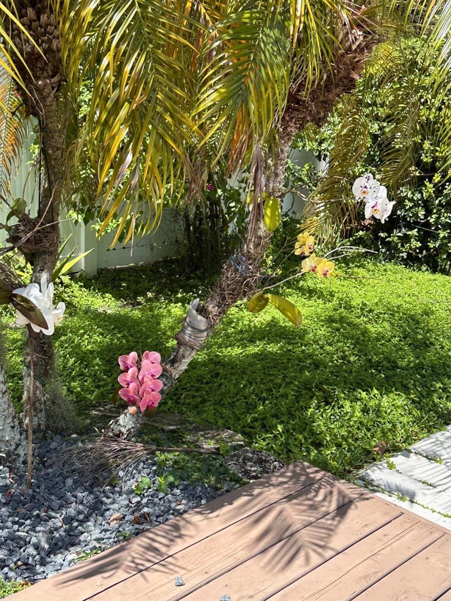 13431 SW 17TH CT, MIRAMAR, FL, 33027