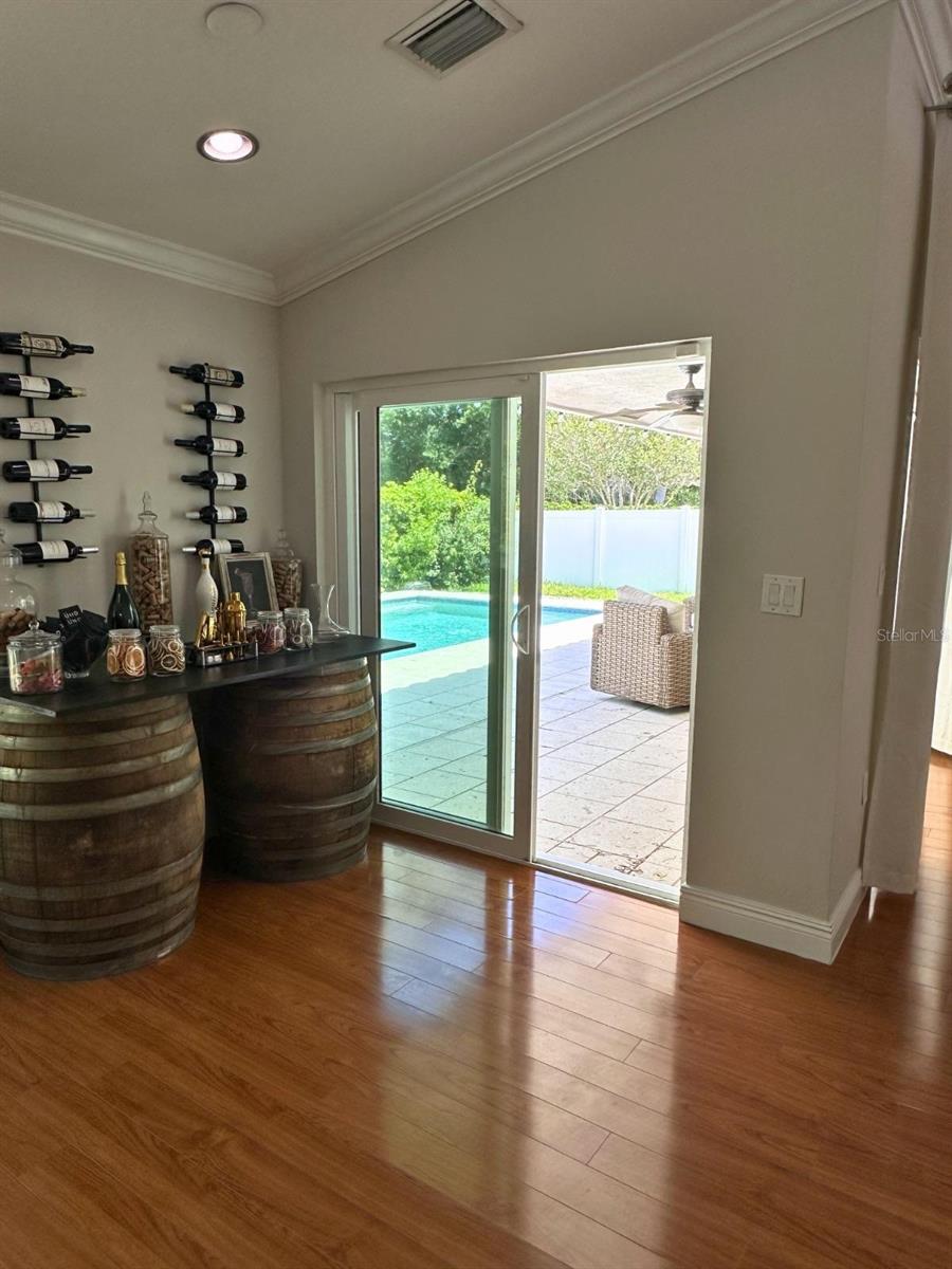 13431 SW 17TH CT, MIRAMAR, FL, 33027