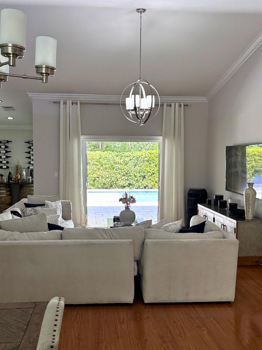 13431 SW 17TH CT, MIRAMAR, FL, 33027