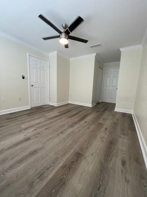 18319 BRIDLE CLUB DR, TAMPA, FL, 33647