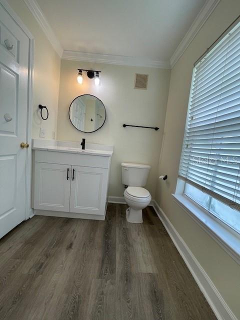18319 BRIDLE CLUB DR, TAMPA, FL, 33647