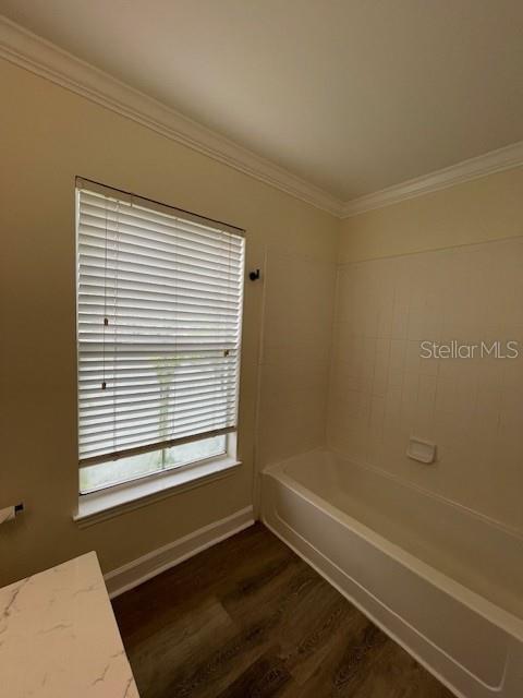 18319 BRIDLE CLUB DR, TAMPA, FL, 33647