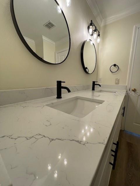 18319 BRIDLE CLUB DR, TAMPA, FL, 33647