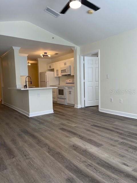18319 BRIDLE CLUB DR, TAMPA, FL, 33647