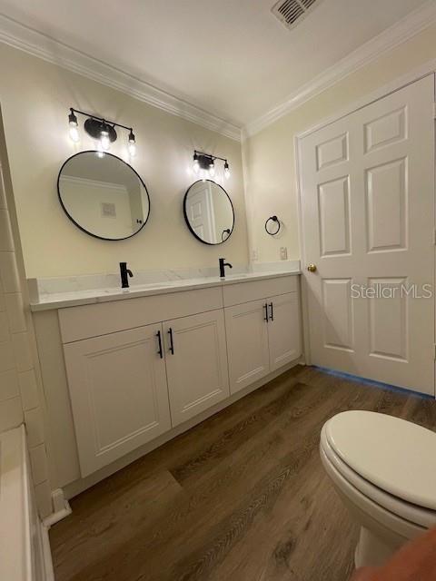 18319 BRIDLE CLUB DR, TAMPA, FL, 33647