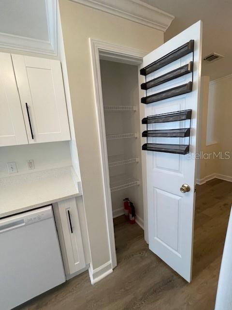 18319 BRIDLE CLUB DR, TAMPA, FL, 33647