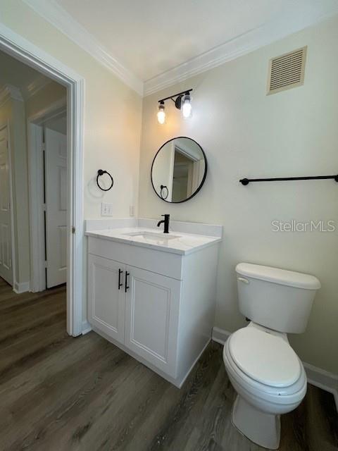18319 BRIDLE CLUB DR, TAMPA, FL, 33647