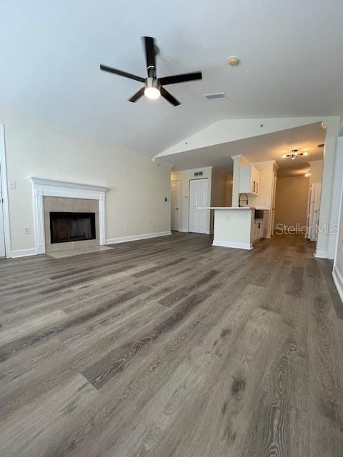 18319 BRIDLE CLUB DR, TAMPA, FL, 33647