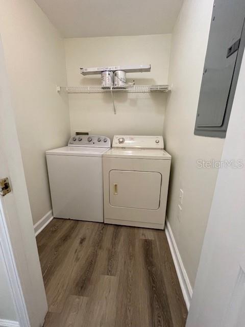 18319 BRIDLE CLUB DR, TAMPA, FL, 33647