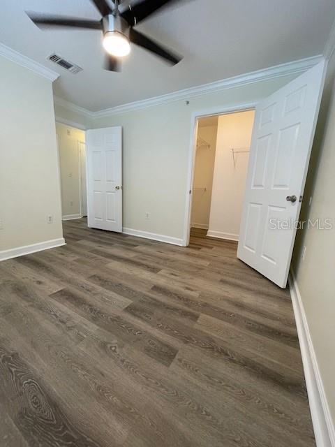18319 BRIDLE CLUB DR, TAMPA, FL, 33647