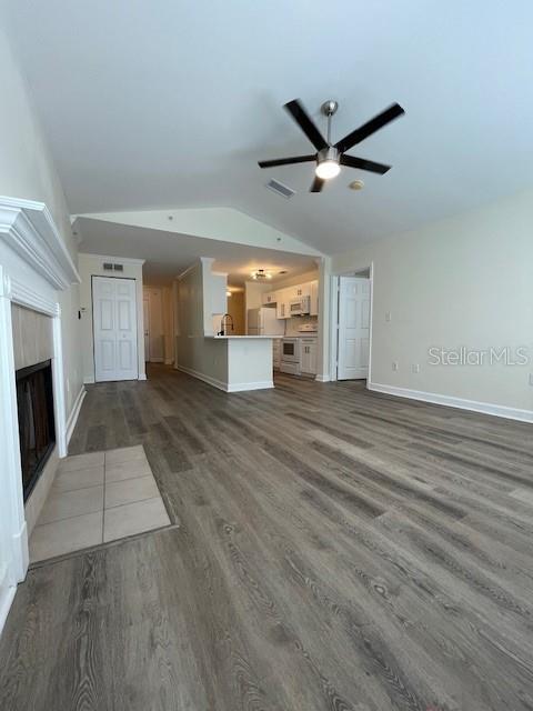 18319 BRIDLE CLUB DR, TAMPA, FL, 33647