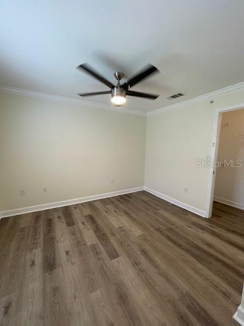 18319 BRIDLE CLUB DR, TAMPA, FL, 33647