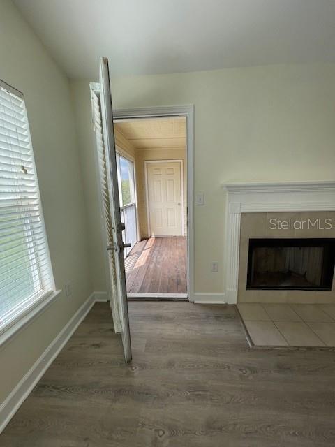 18319 BRIDLE CLUB DR, TAMPA, FL, 33647