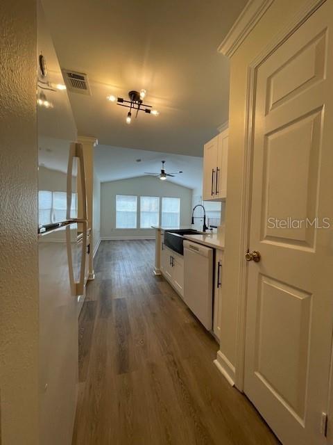 18319 BRIDLE CLUB DR, TAMPA, FL, 33647