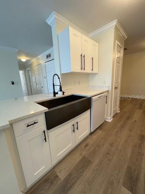18319 BRIDLE CLUB DR, TAMPA, FL, 33647