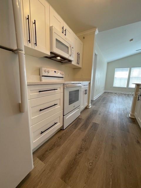 18319 BRIDLE CLUB DR, TAMPA, FL, 33647