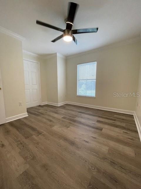 18319 BRIDLE CLUB DR, TAMPA, FL, 33647