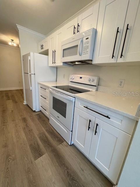 18319 BRIDLE CLUB DR, TAMPA, FL, 33647