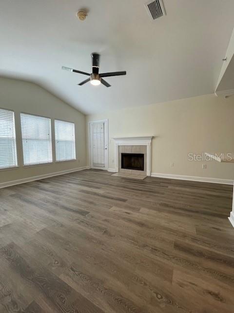 18319 BRIDLE CLUB DR, TAMPA, FL, 33647