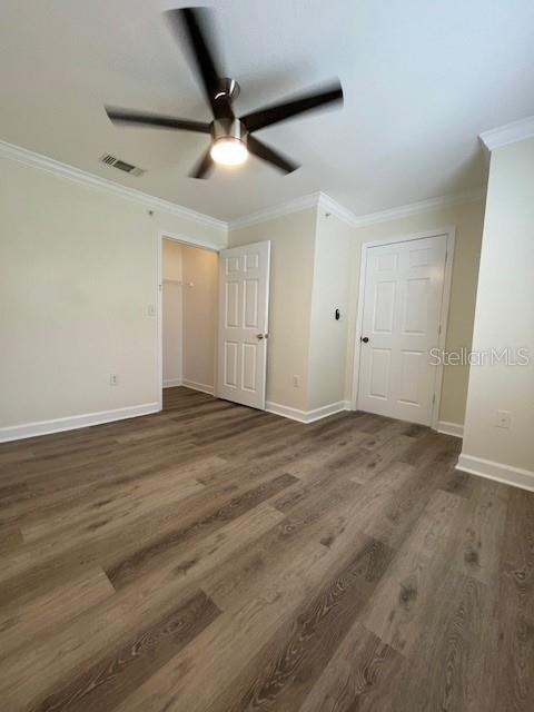18319 BRIDLE CLUB DR, TAMPA, FL, 33647
