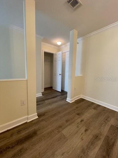 18319 BRIDLE CLUB DR, TAMPA, FL, 33647