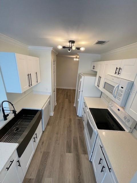 18319 BRIDLE CLUB DR, TAMPA, FL, 33647