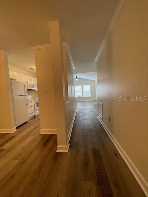 18319 BRIDLE CLUB DR, TAMPA, FL, 33647