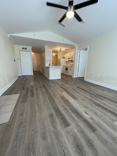 18319 BRIDLE CLUB DR, TAMPA, FL, 33647