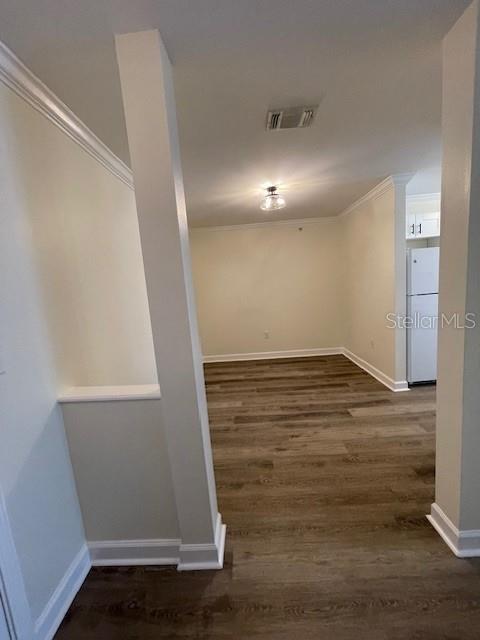 18319 BRIDLE CLUB DR, TAMPA, FL, 33647