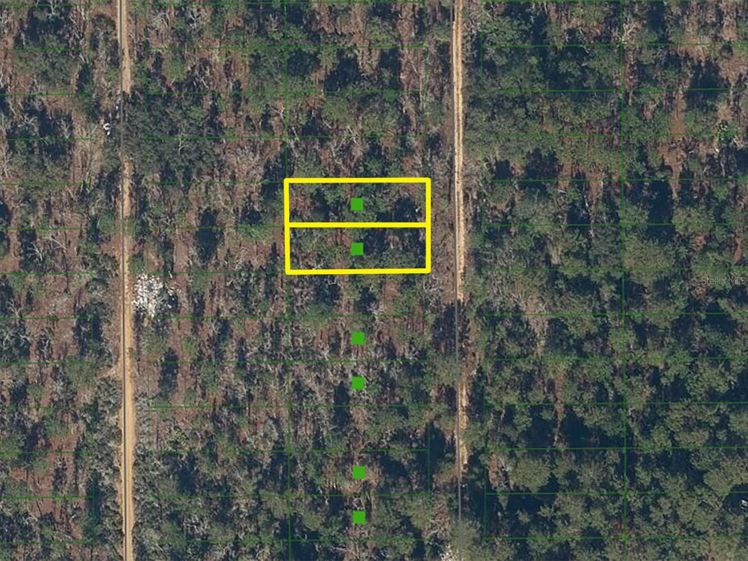 237 MAPLE ST, INTERLACHEN, FL, 32148