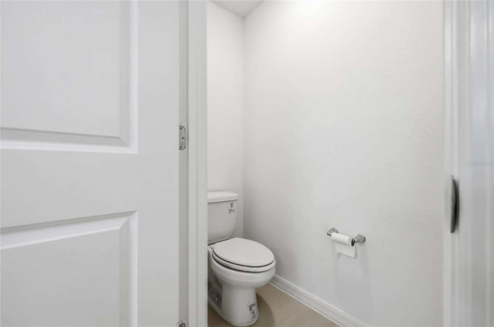 6711 WILLOW VIEW AVE, ORLANDO, FL, 32829