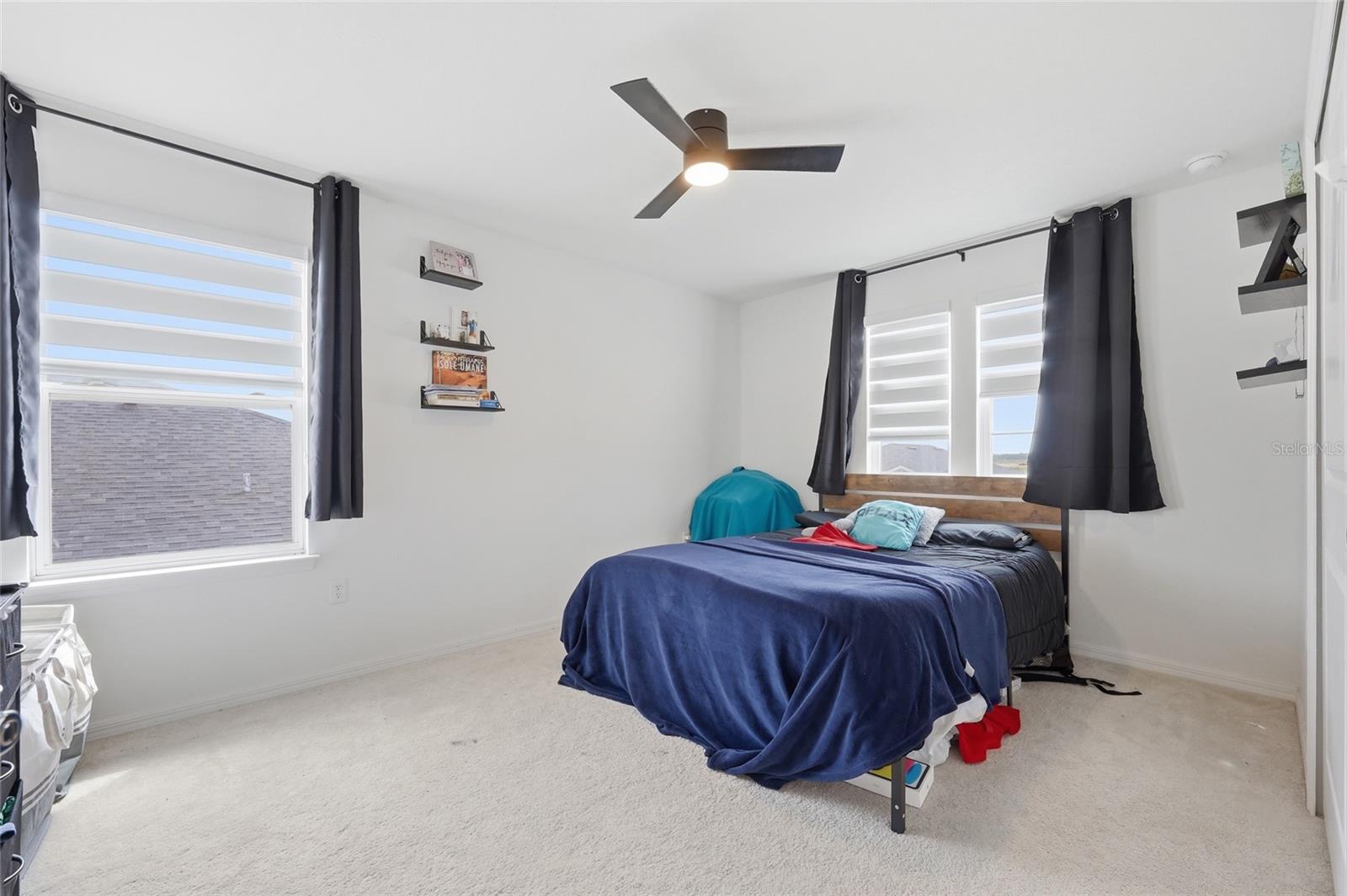 6711 WILLOW VIEW AVE, ORLANDO, FL, 32829