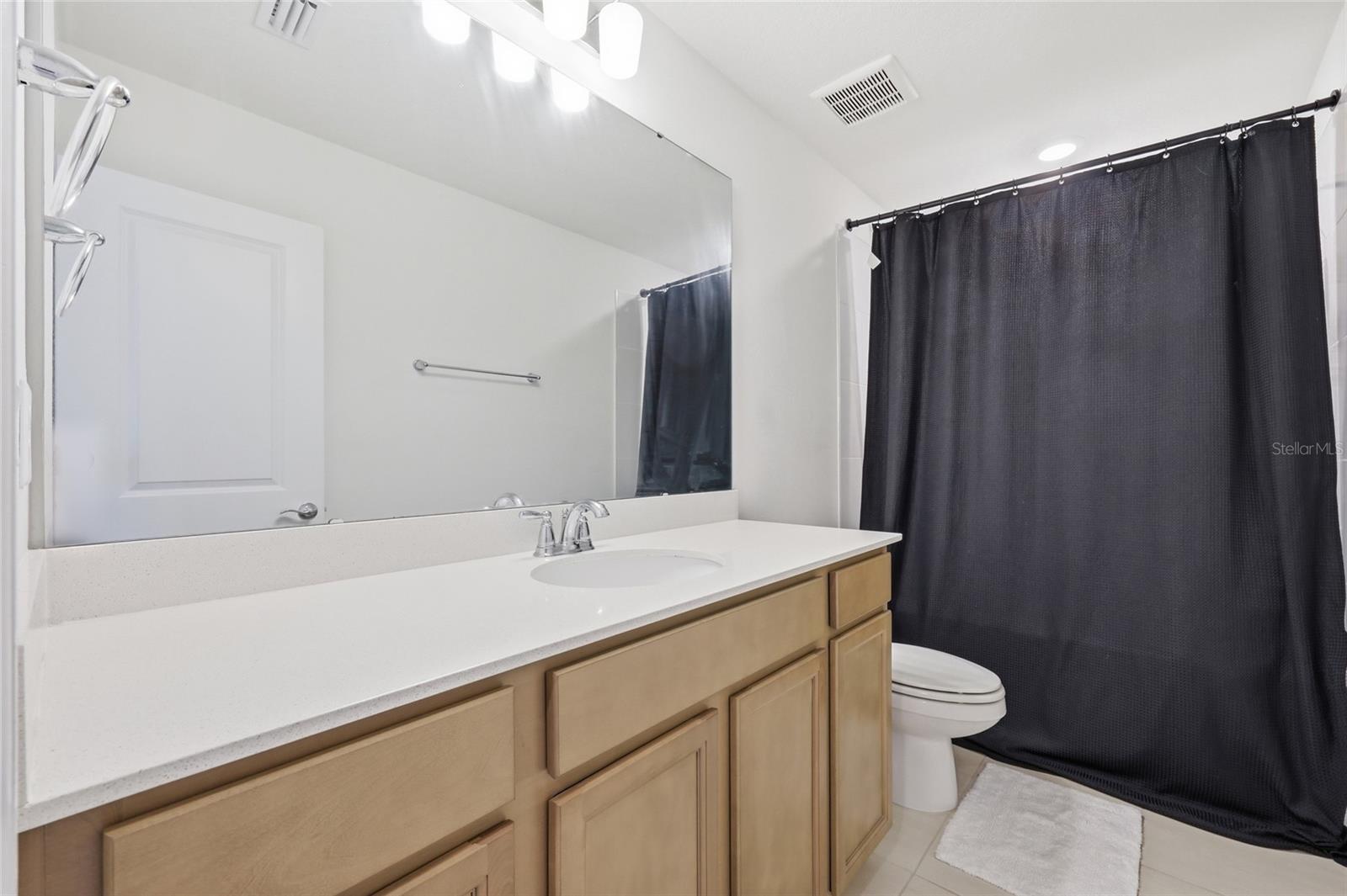 6711 WILLOW VIEW AVE, ORLANDO, FL, 32829