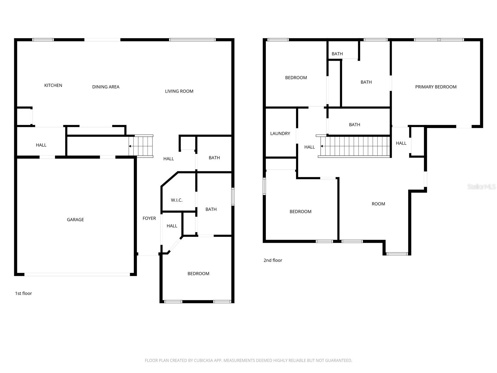 6711 WILLOW VIEW AVE, ORLANDO, FL, 32829