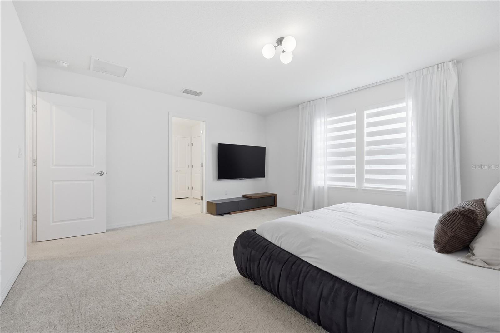 6711 WILLOW VIEW AVE, ORLANDO, FL, 32829