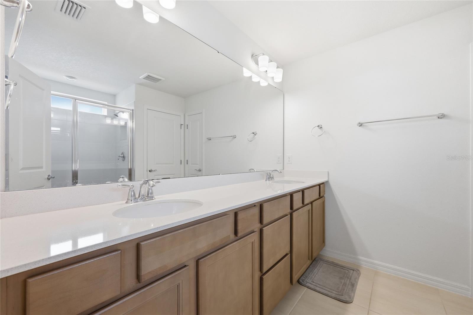 6711 WILLOW VIEW AVE, ORLANDO, FL, 32829