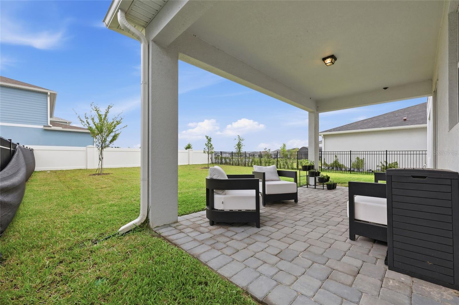 6711 WILLOW VIEW AVE, ORLANDO, FL, 32829