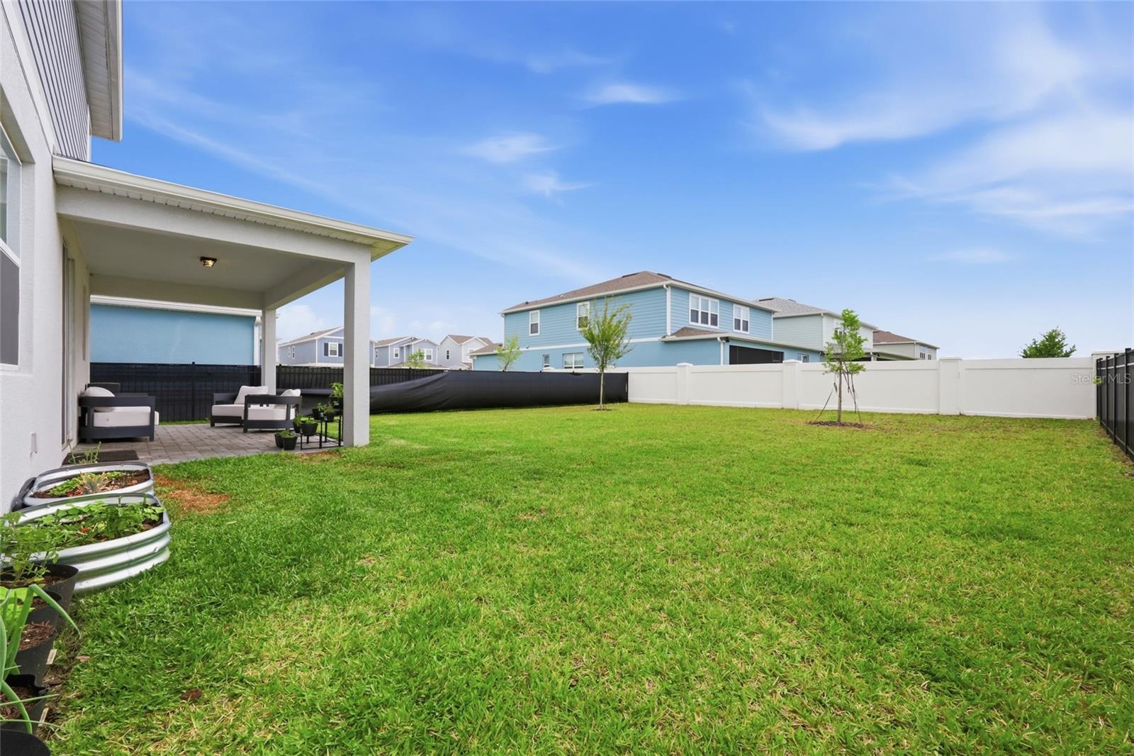 6711 WILLOW VIEW AVE, ORLANDO, FL, 32829