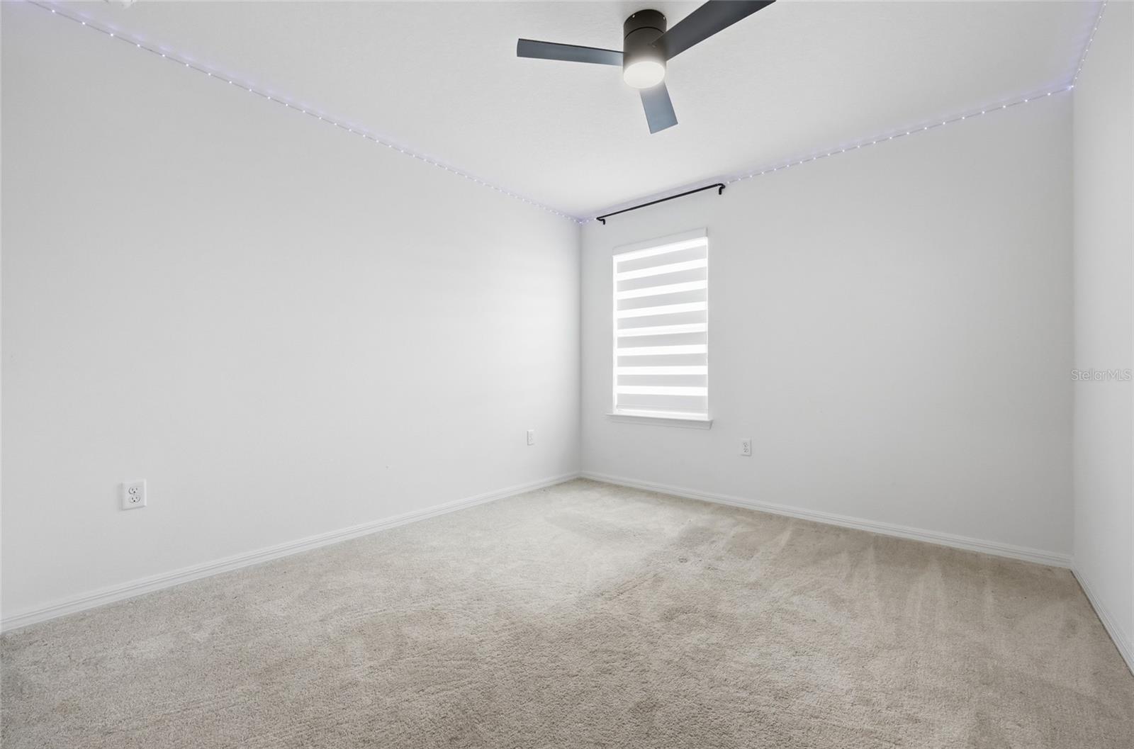 6711 WILLOW VIEW AVE, ORLANDO, FL, 32829