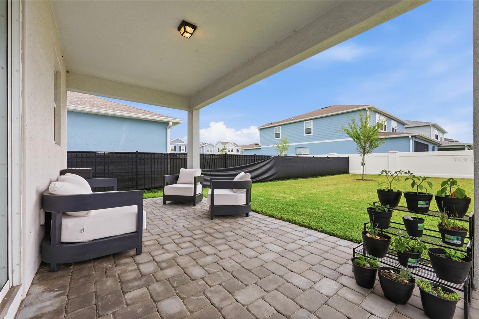 6711 WILLOW VIEW AVE, ORLANDO, FL, 32829
