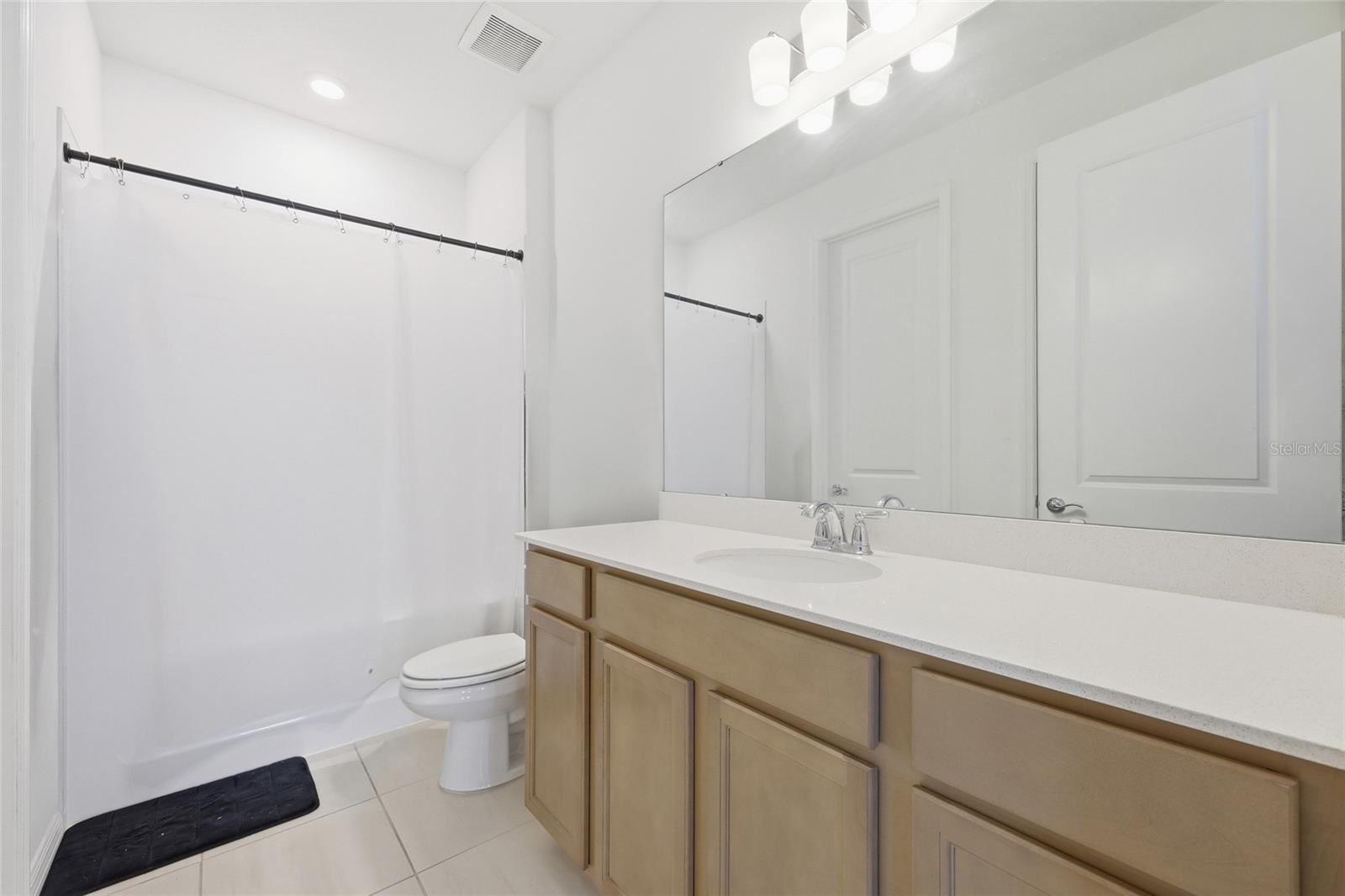 6711 WILLOW VIEW AVE, ORLANDO, FL, 32829