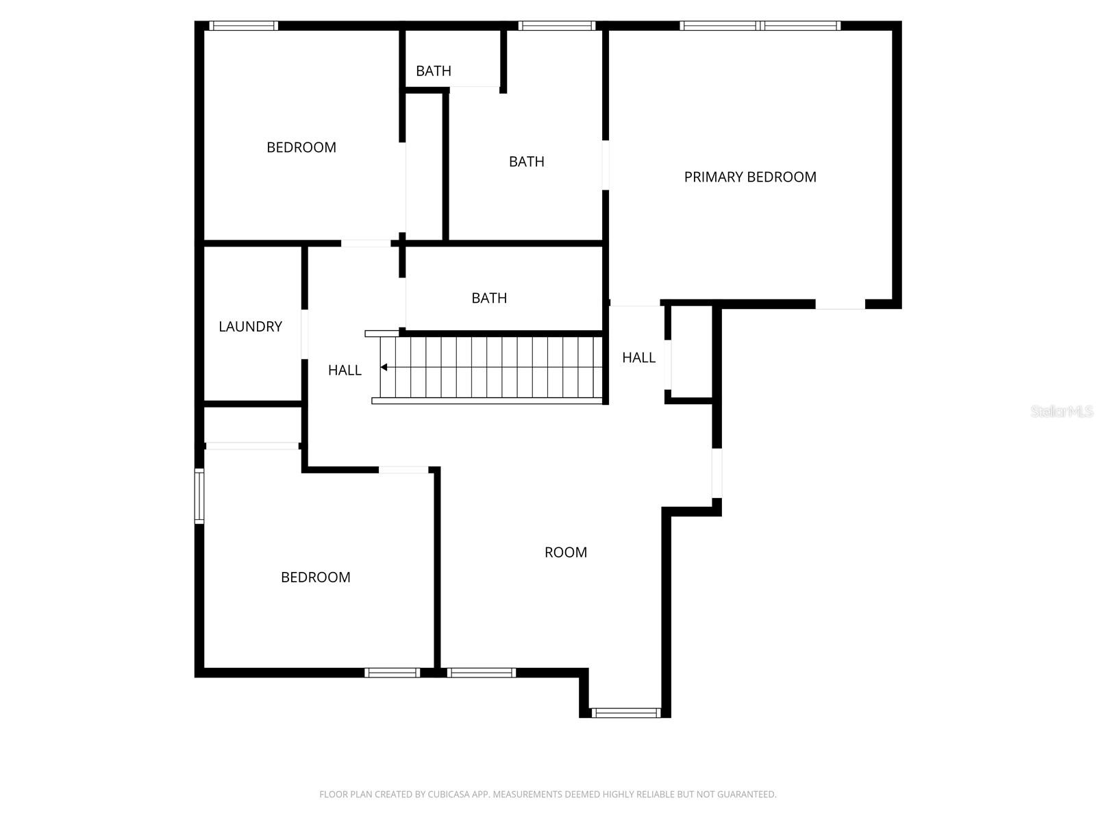 6711 WILLOW VIEW AVE, ORLANDO, FL, 32829
