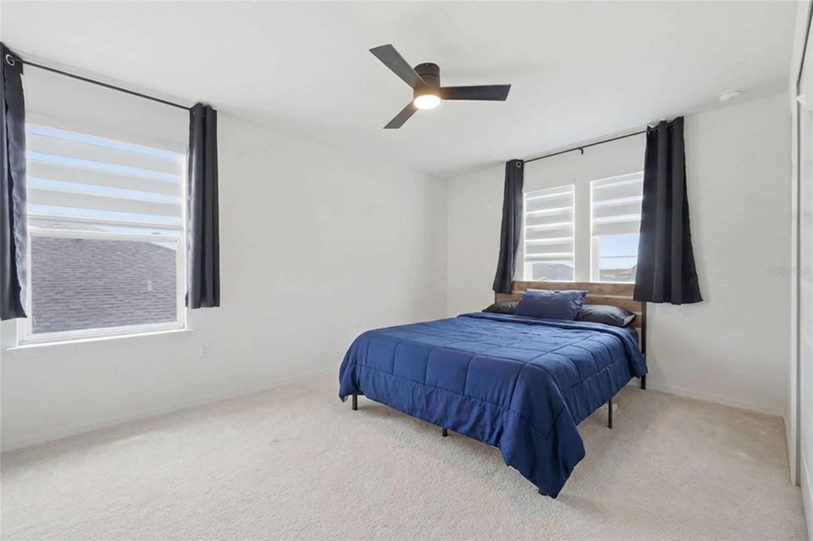6711 WILLOW VIEW AVE, ORLANDO, FL, 32829