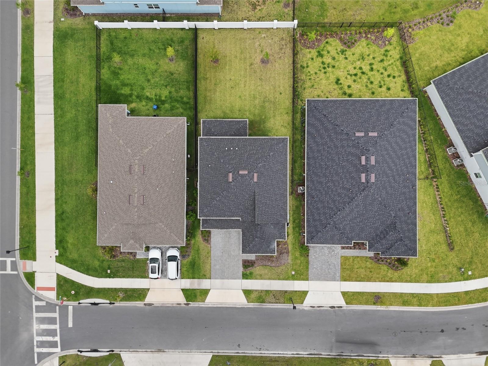 6711 WILLOW VIEW AVE, ORLANDO, FL, 32829