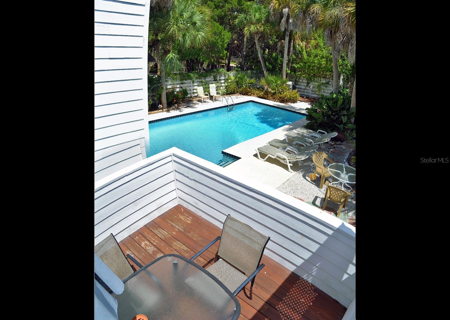 5157 SANDY BEACH AVE, SARASOTA, FL, 34242