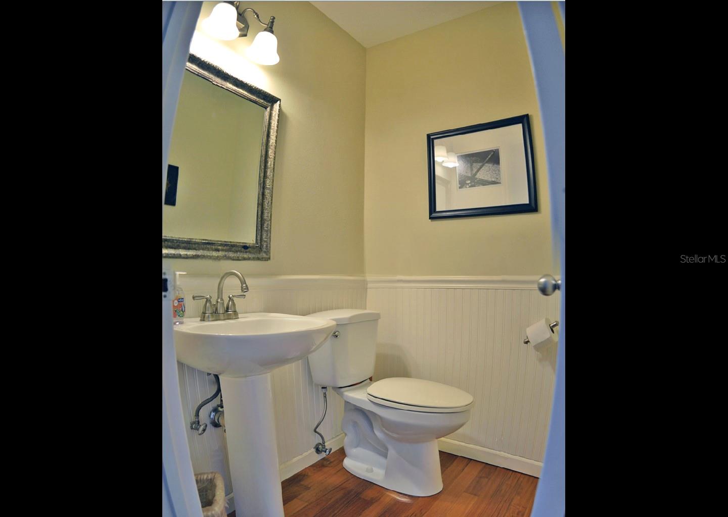 5157 SANDY BEACH AVE, SARASOTA, FL, 34242