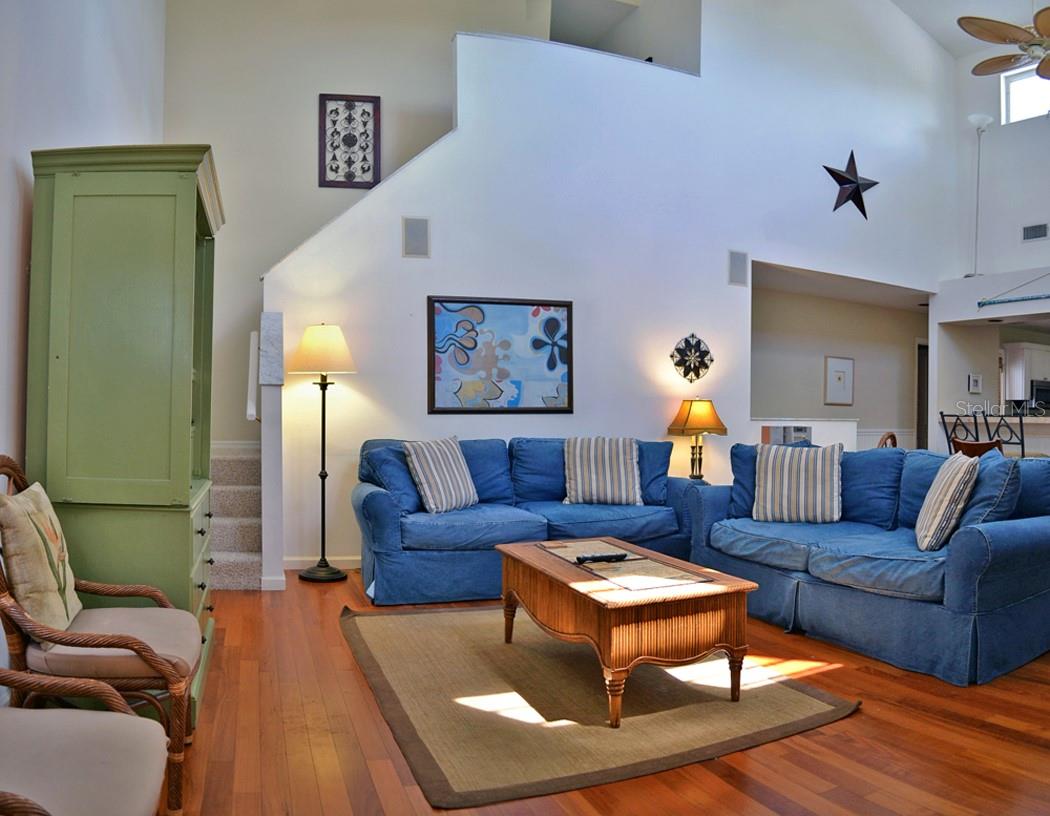 5157 SANDY BEACH AVE, SARASOTA, FL, 34242
