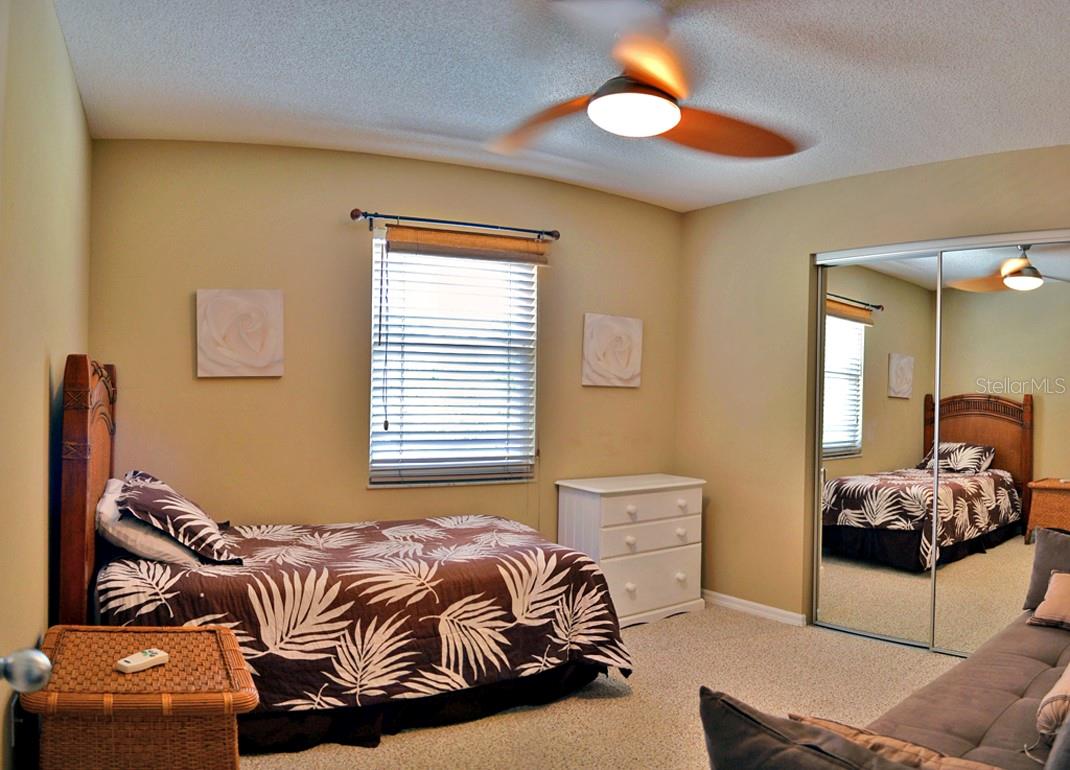 5157 SANDY BEACH AVE, SARASOTA, FL, 34242